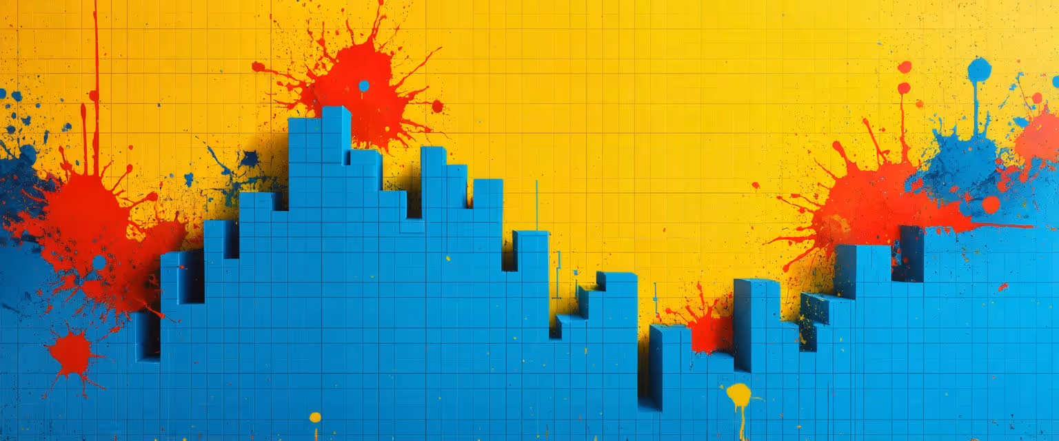How AI Agents Automate Labor Availability Confirmation for Workforce Planning Directors