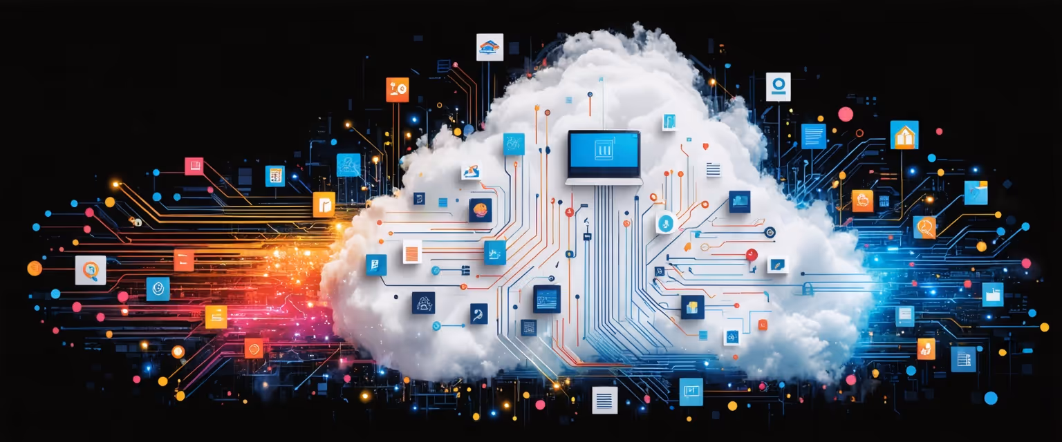 How AI Agents Automate Investment Property Screening for Commercial Real Estate Brokers