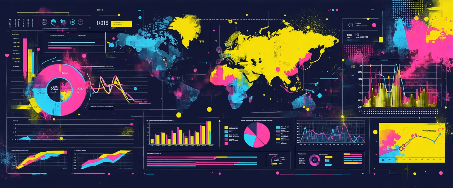 How AI Agents Automate Manufacturing Facility Capacity Planning for Operations Directors