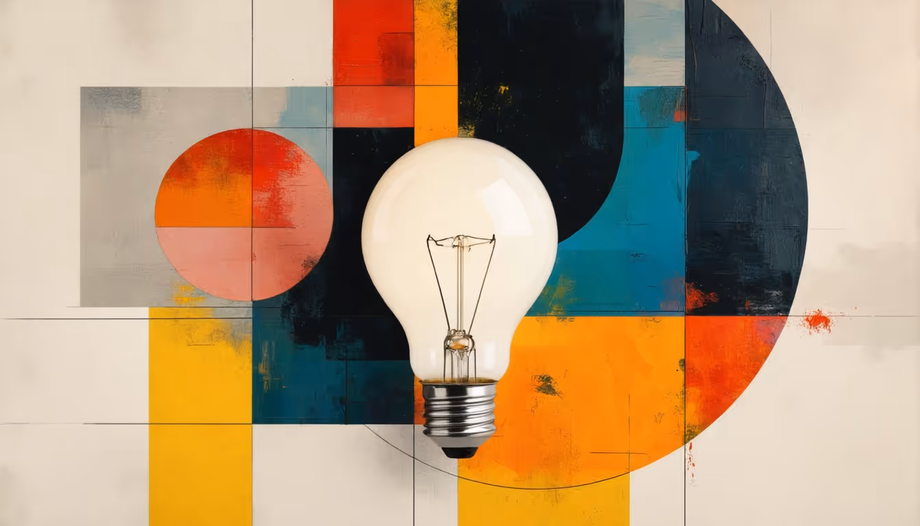 How AI Agents Automate Professional License Renewal Processing and Compliance Tracking