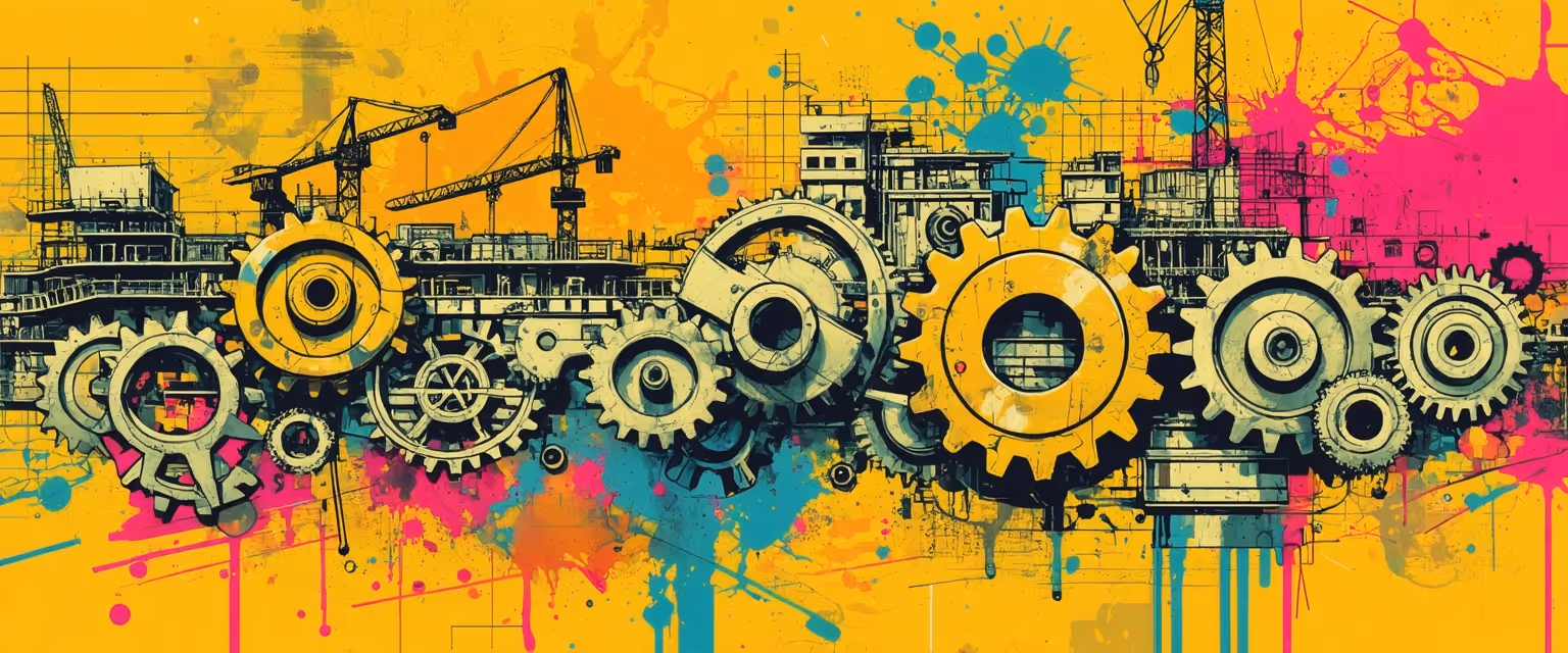 How AI Agents Automate Product Usage Analysis for Account Managers