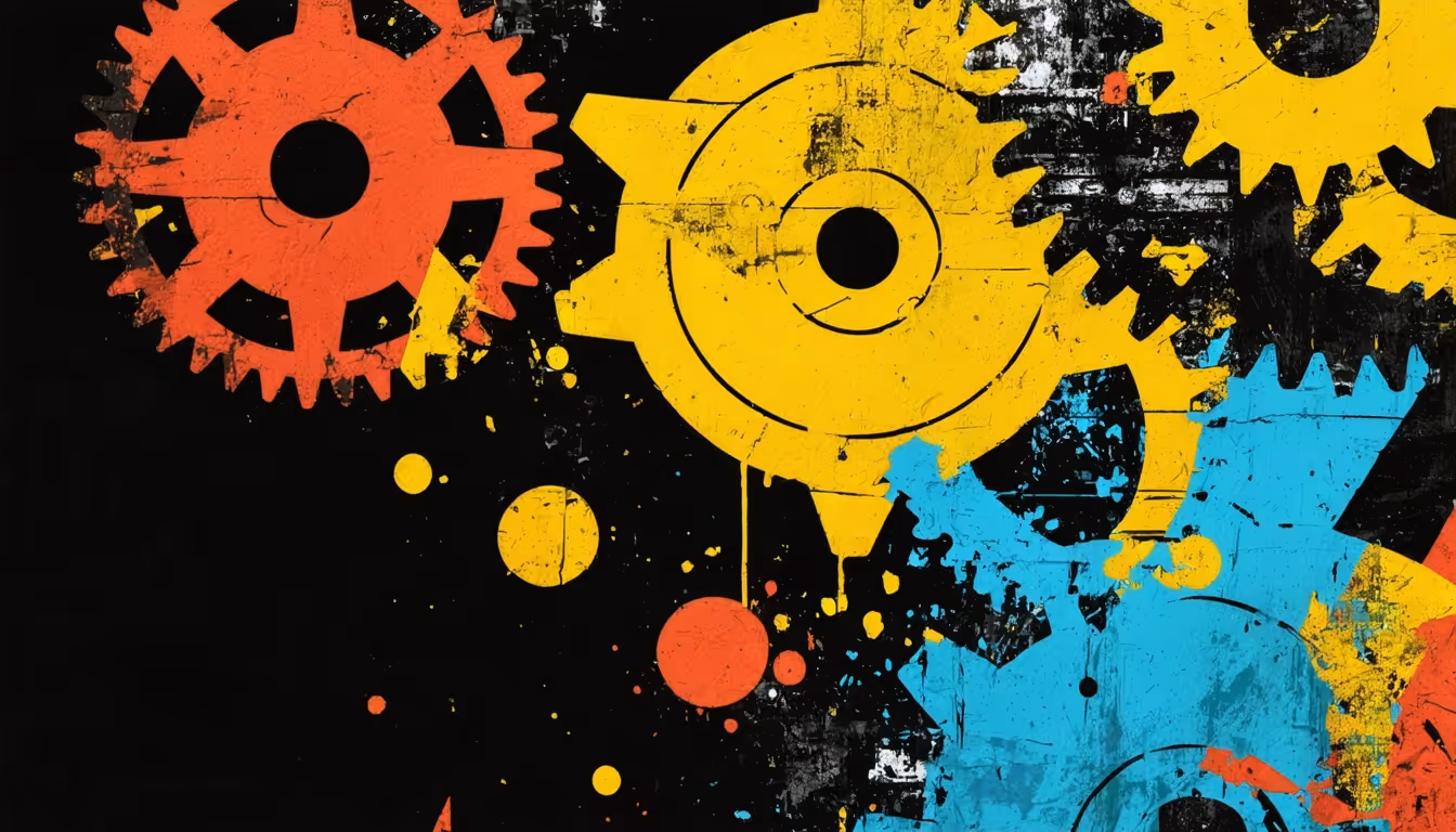 How AI Agents Automate Public Works Maintenance Request Processing and Work Order Management