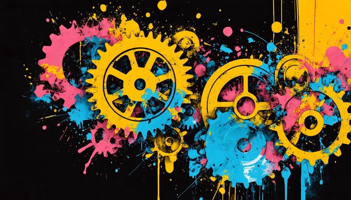 How AI Agents Automate Public Records Requests and Document Retrieval Processing