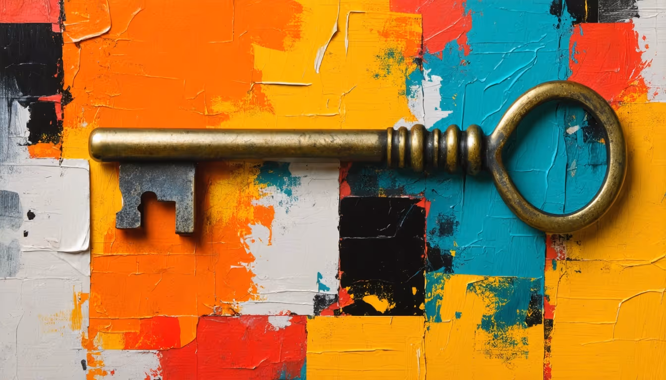 How AI Agents Automate Safety Meeting Documentation and Action Item Tracking