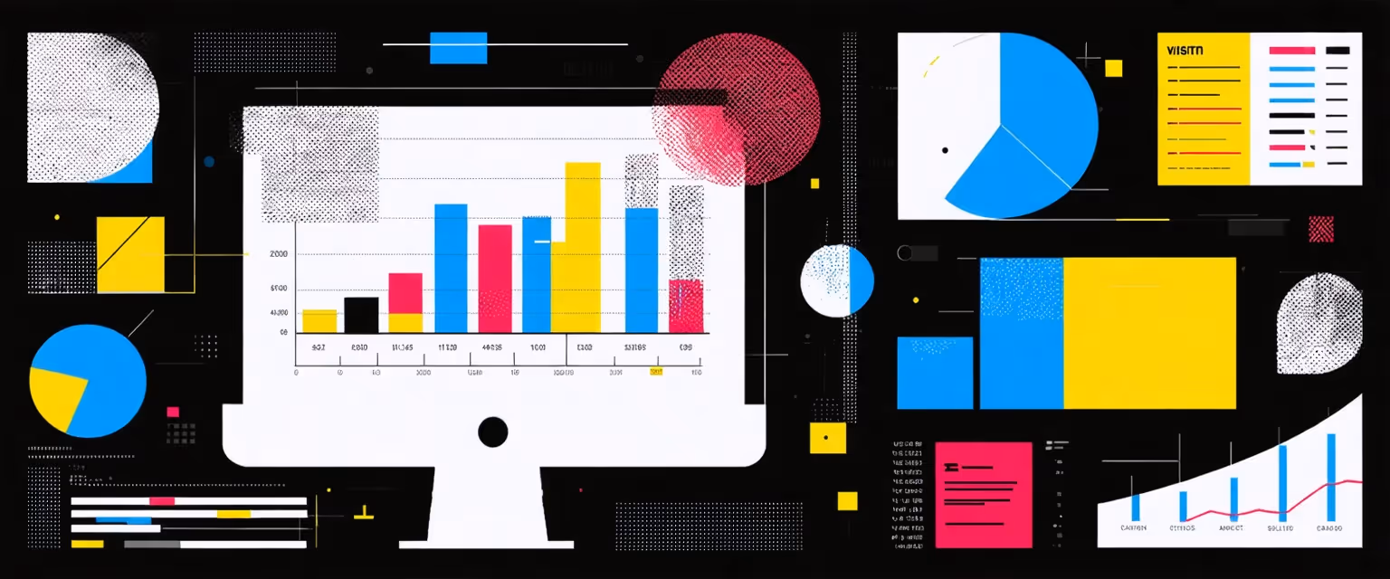 How AI Agents Revolutionize Settlement Analysis for Litigation Attorneys