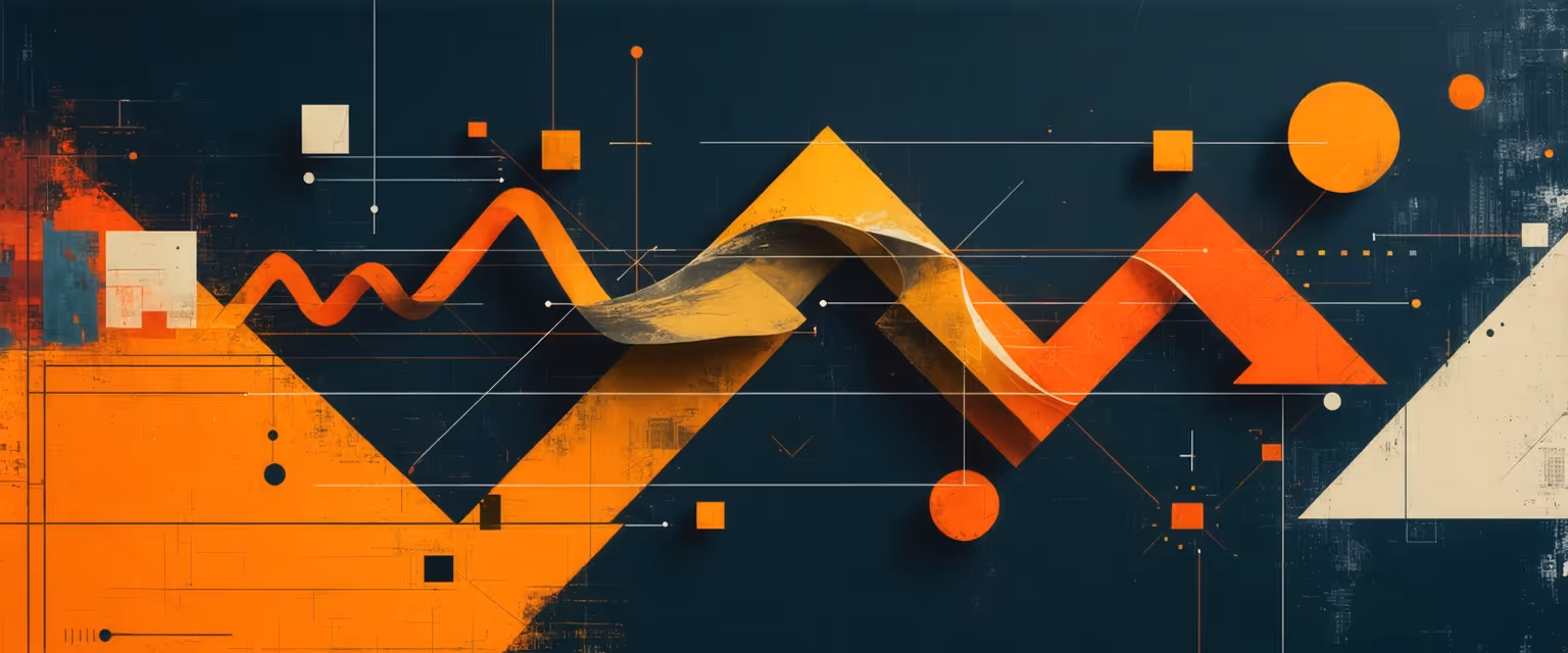 How AI Agents Automate Site Logistics Planning by Synchronizing Deliveries, Equipment Allocation, and Contractor Access