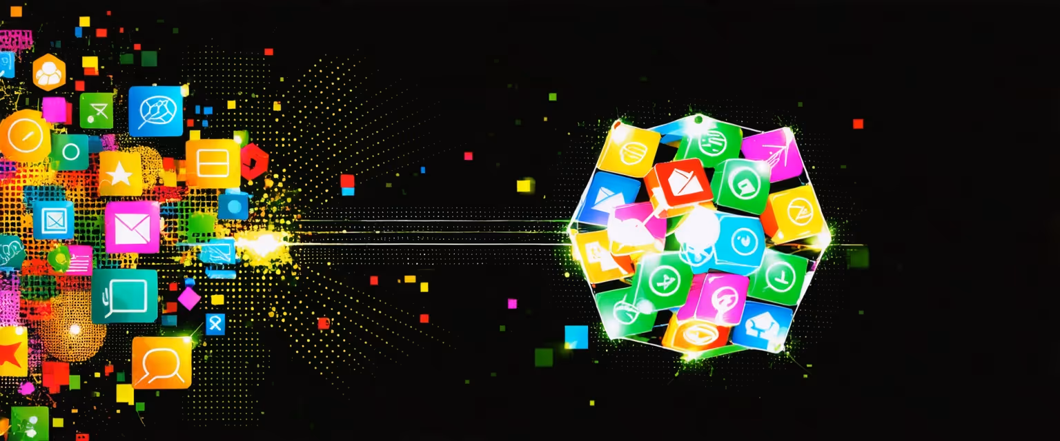 How AI Agents Automate Smartsheet Workflow Automation for IT Directors