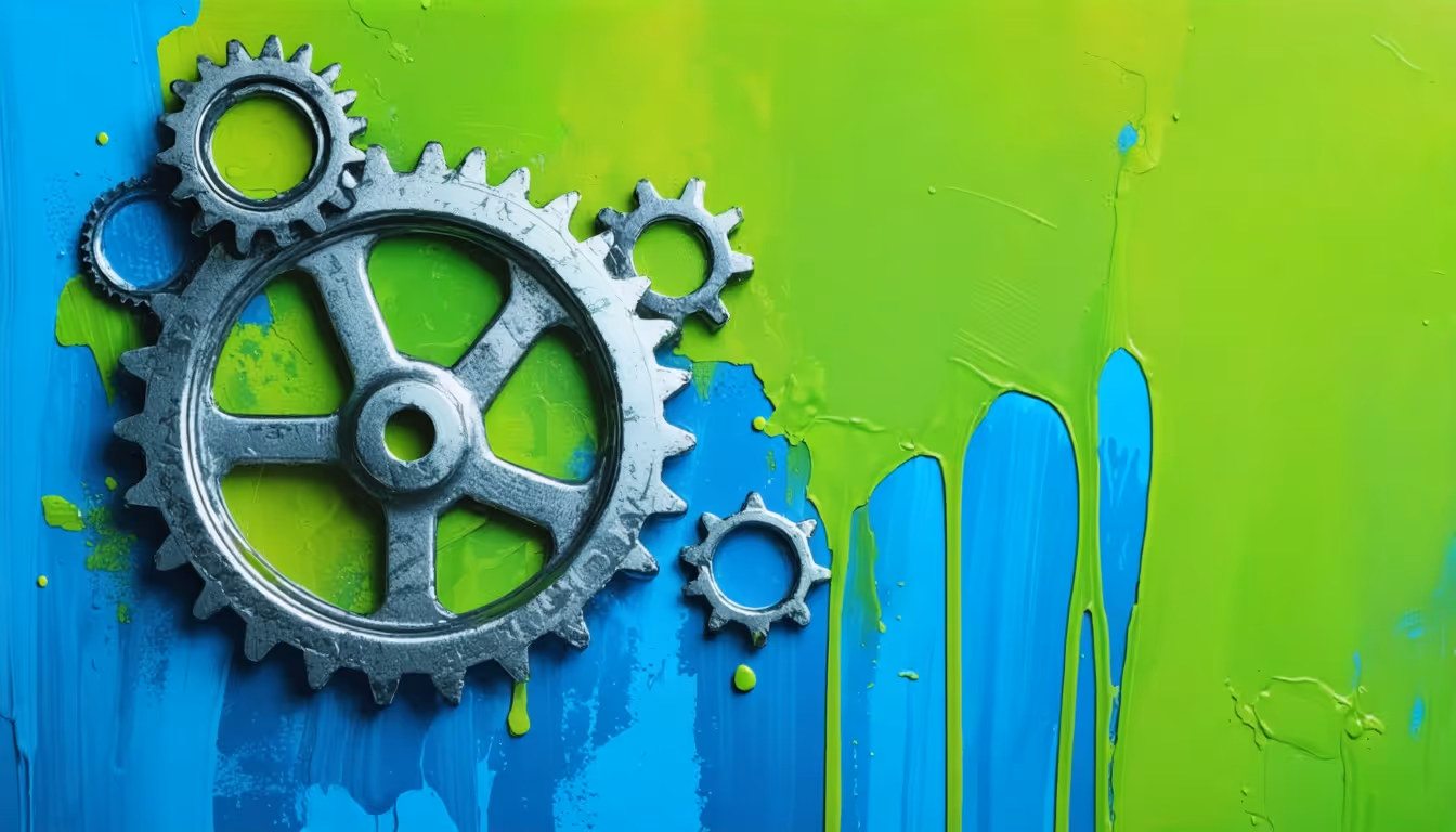 How AI Agents Automate Vehicle Registration and Title Management Across States