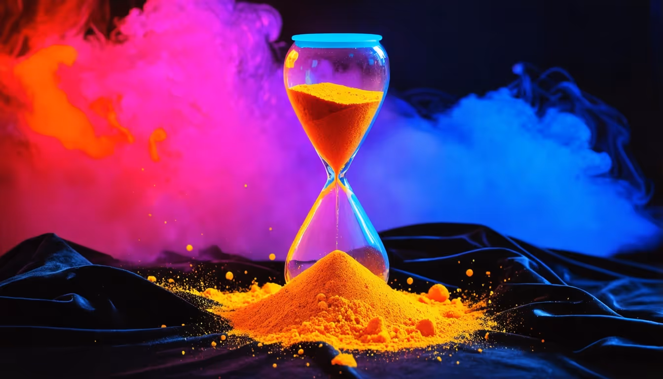 How AI Agents Automate Weigh Station Bypass Program Management and Documentation