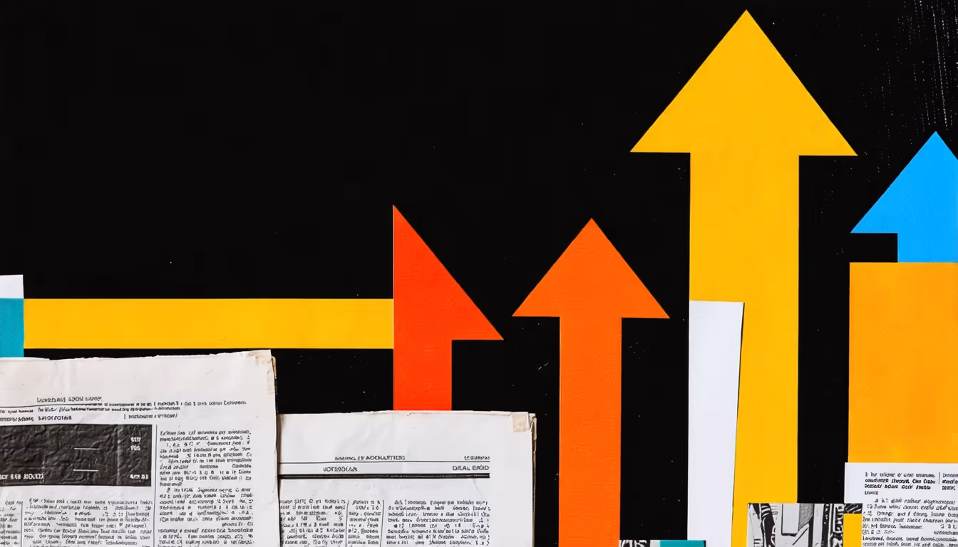 How AI Agents Elevate Asset Management