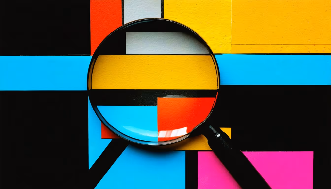 How AI Agents Efficiently Handle Multi-Party Settlement Documentation