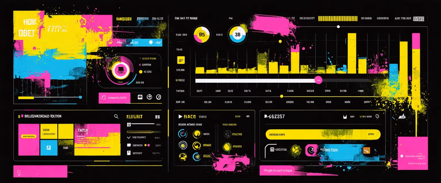 How AI Agents Elevate Success Plan Documentation for Customer Success Managers