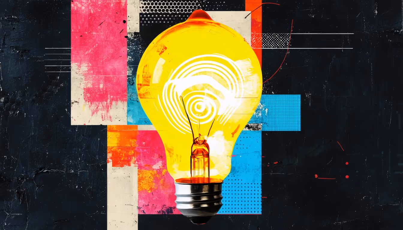 AI Agents for Revenue Ops: Automating Data Anomaly Detection