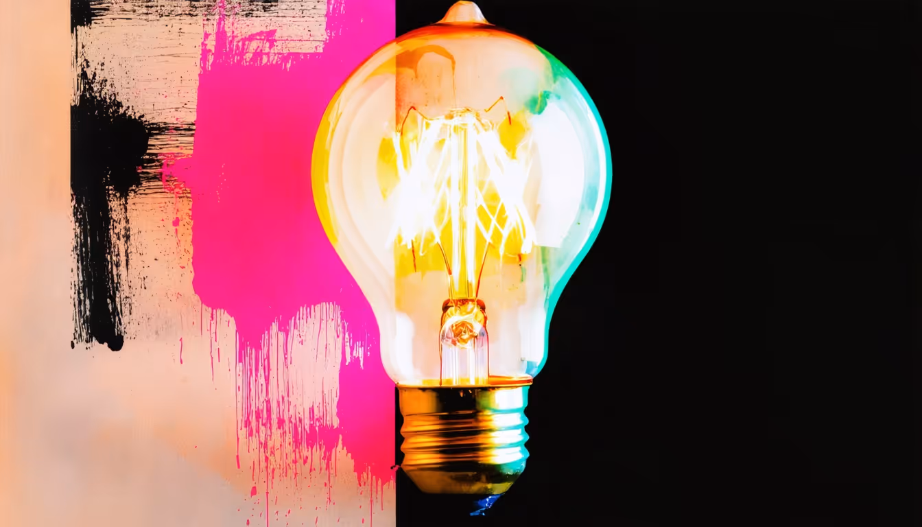 How AI Agents Enhance Construction Permit Fee Calculation and Revenue Tracking