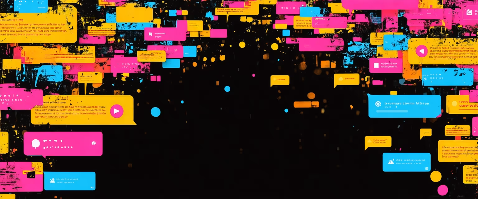 How AI Agents Empower SDRs for Higher Conversion