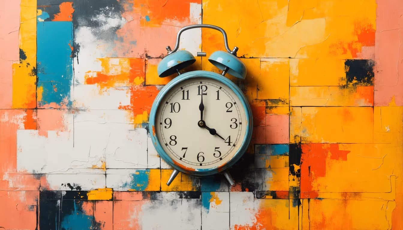 How AI Agents Enhance Driver Settlement and Pay Calculation Processing