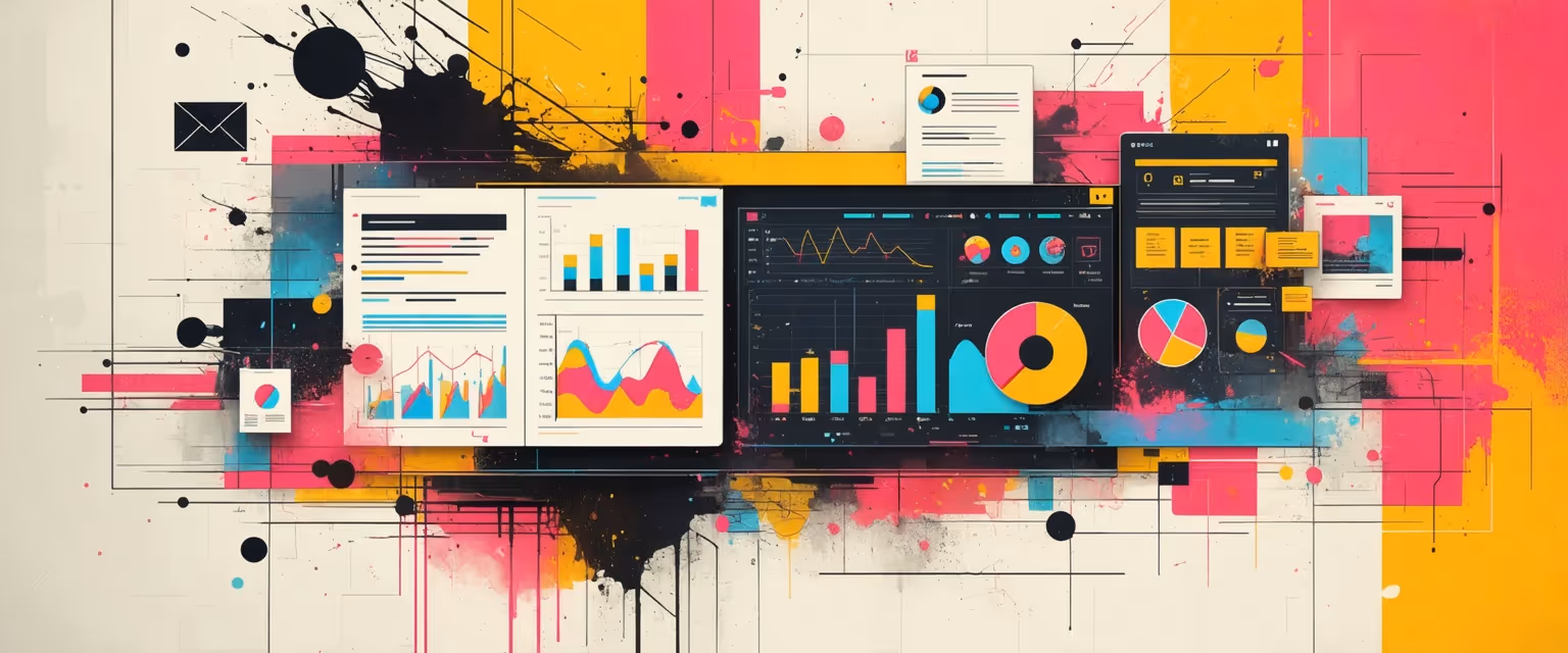 How AI Agents Enhance Deal Documentation Efficiency for Account Executives