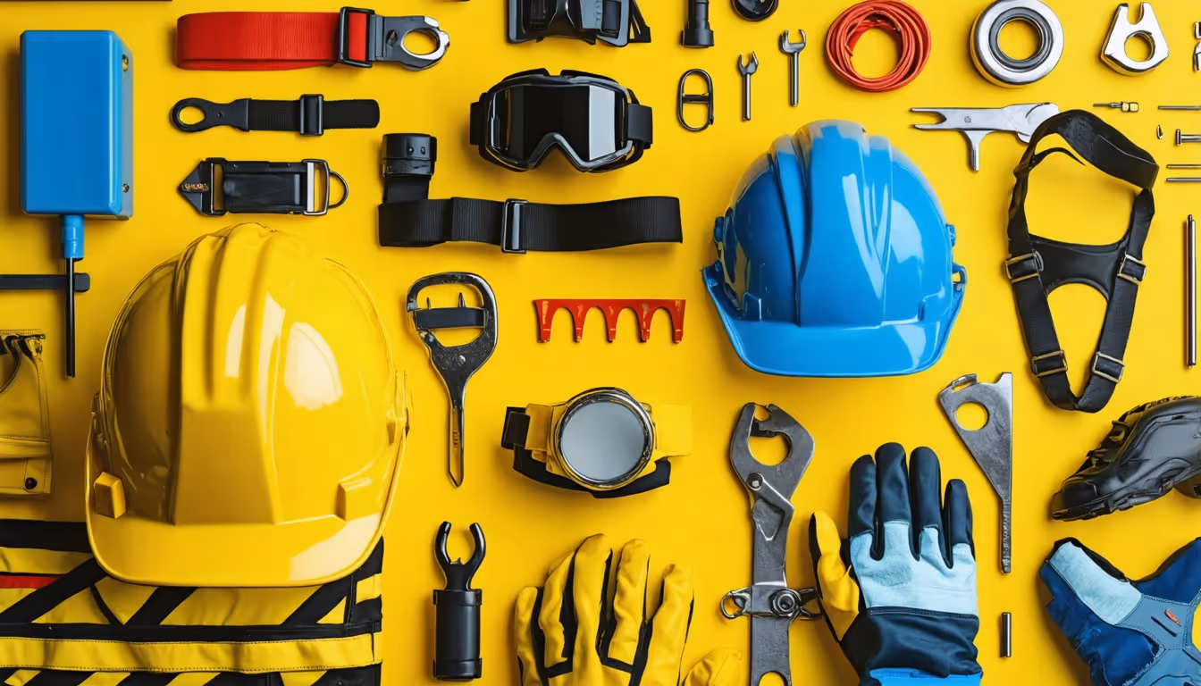 How AI Agents Enhance Mine Resource Estimation and Reserve Reporting