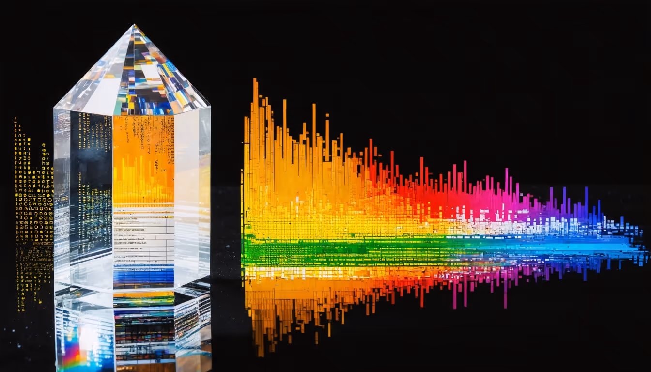 How AI Agents Help Acquisition Analysts Solve Investment Committee Presentation Preparation