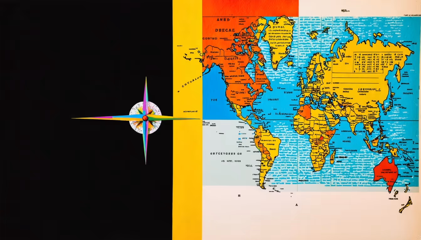 How AI Agents Help Acquisition Analysts Solve Deal Pipeline Management and Tracking
