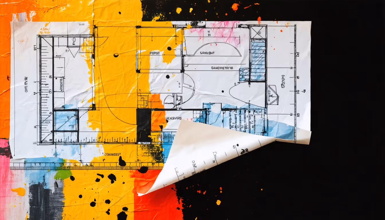 How AI Agents Help Asset Managers Solve ESG Compliance Tracking and Sustainability Reporting