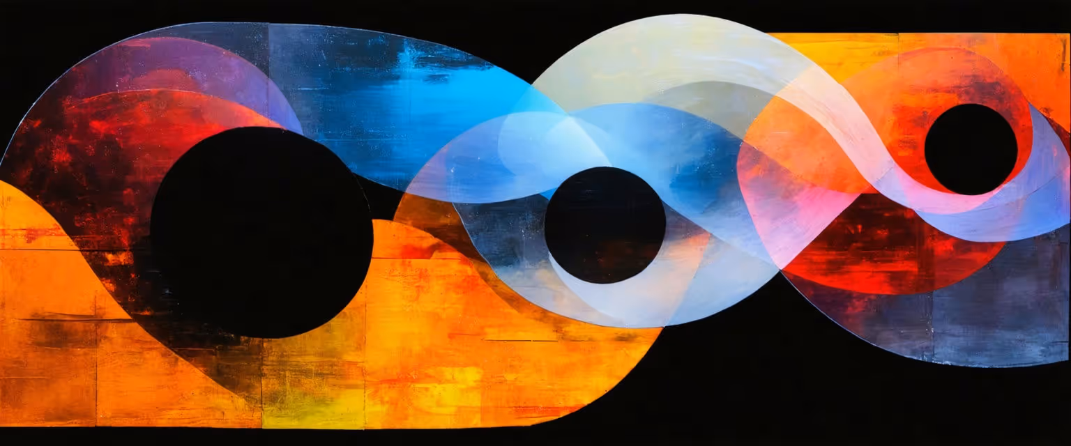 How AI Agents Help Asset Managers Solve Portfolio Optimization Recommendations