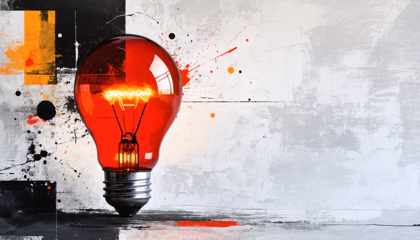 How AI Agents Help Brokers Solve Property Marketing Material Generation