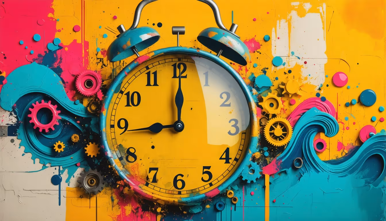 How AI Agents Help Brokers Solve Client Requirement Analysis and Documentation