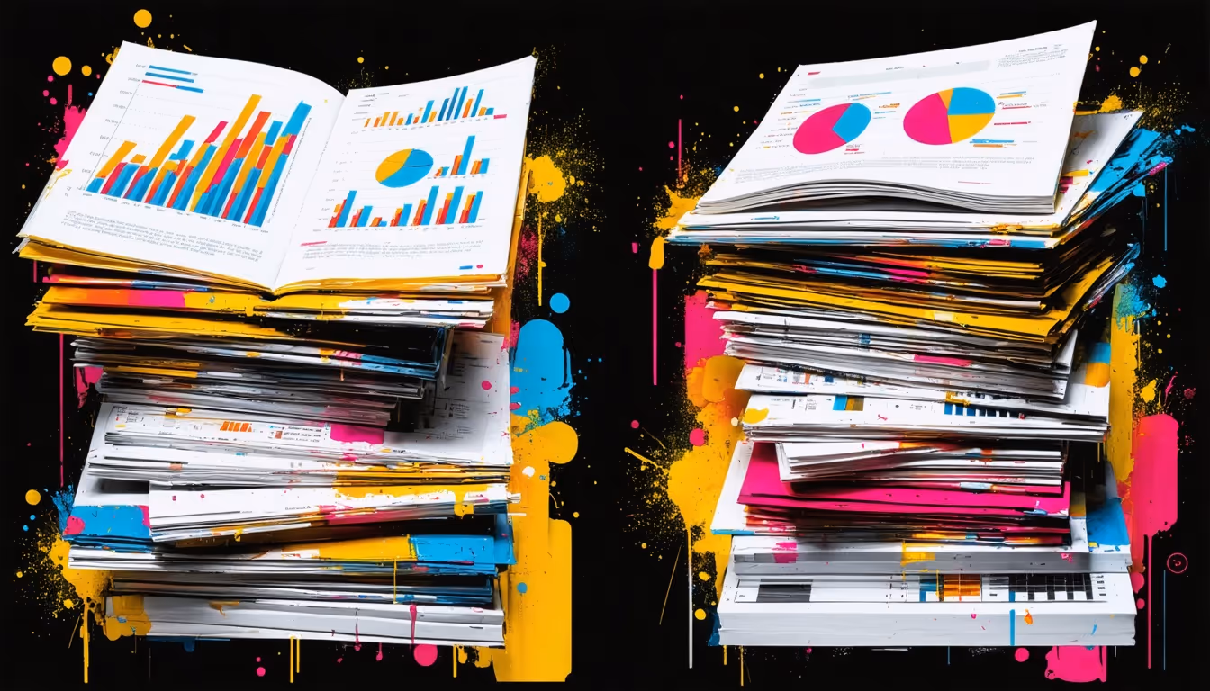 How AI Agents Help Compliance Officers Streamline Employee Training Coordination and Tracking