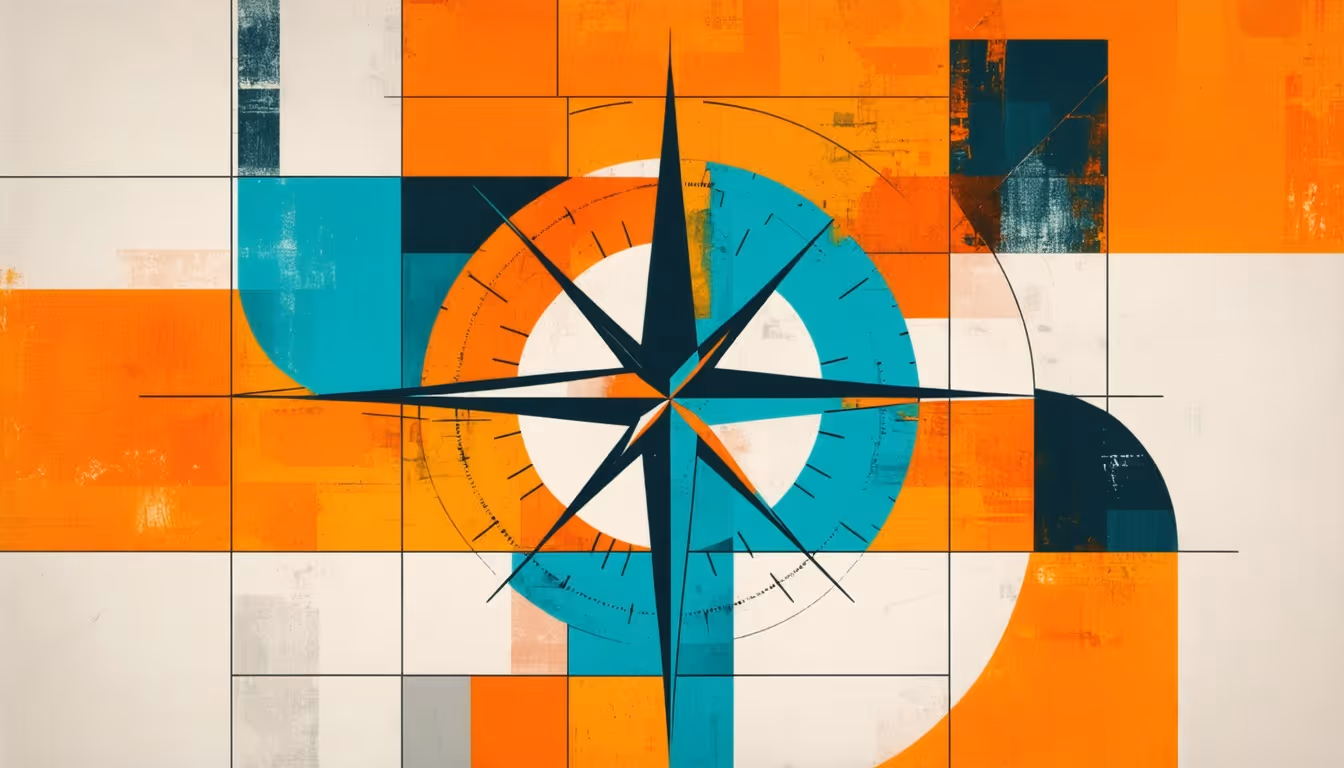 How AI Agents Help Compliance Officers Streamline Policy and Procedure Documentation and Updates