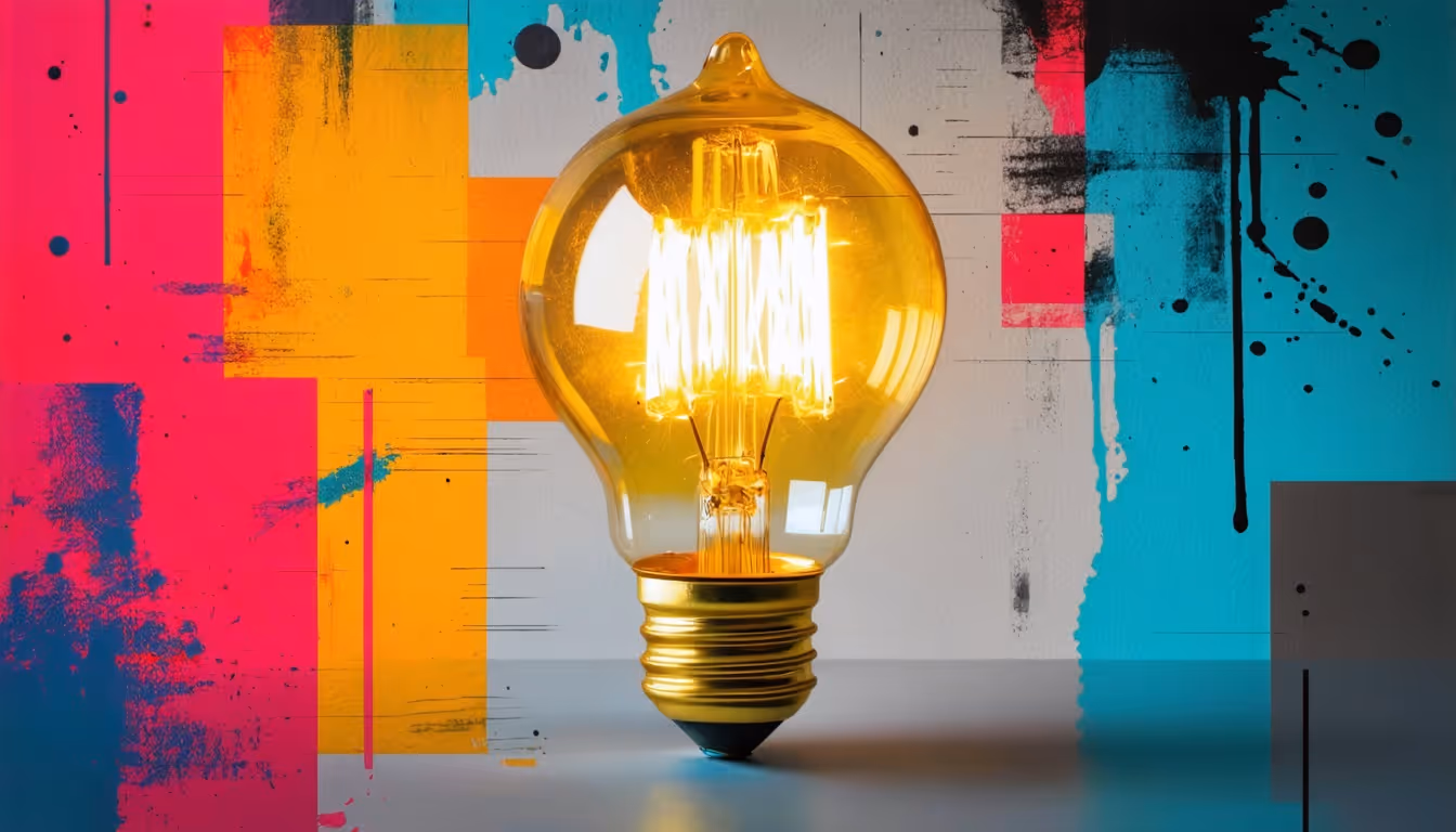 AI Agents for Compliance Monitoring and Testing Procedures in Finance