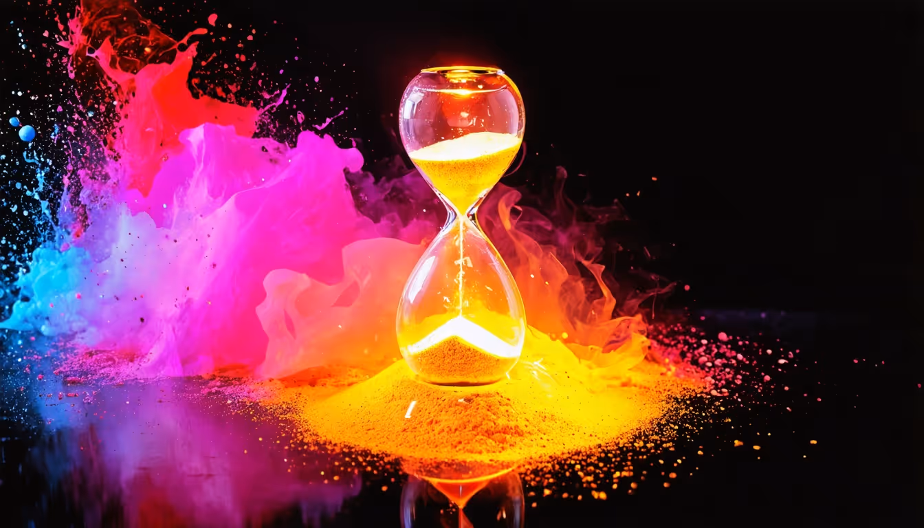 How AI Agents Help Development Managers Solve Contractor Performance Evaluation