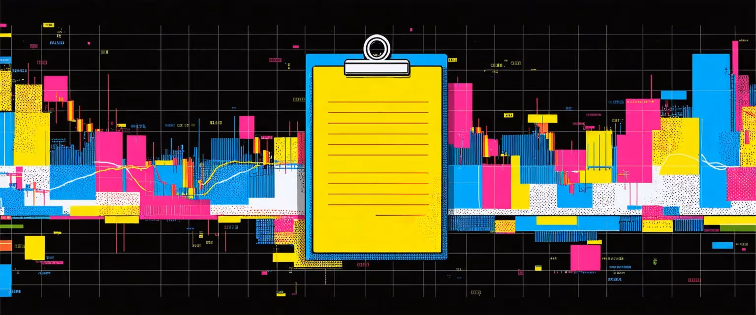 How AI Agents Help Family Office Accountants Streamline Audit Preparation and External Auditor Coordination