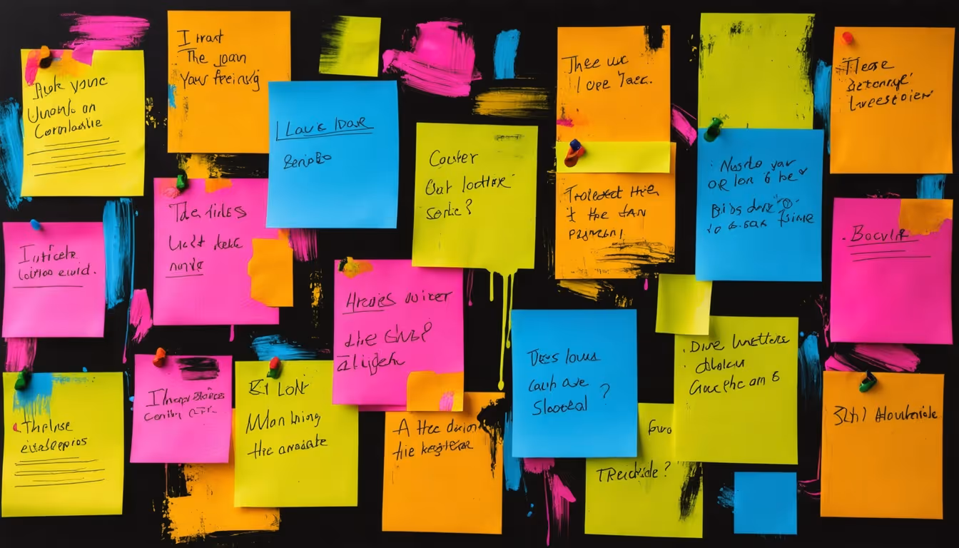 How AI Agents Help Family Office Operations Managers Automate Family Entity Financial Consolidation and Reporting