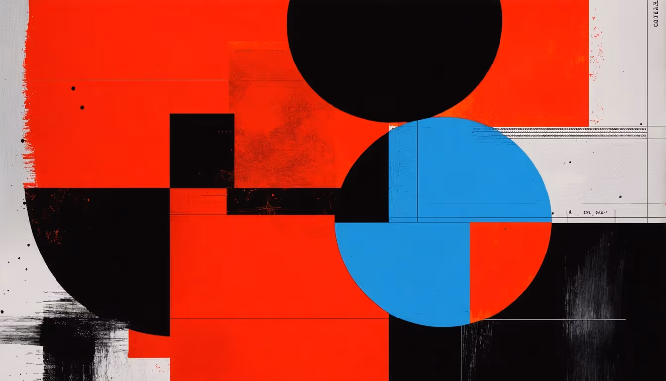 How AI Agents Help Family Office Accountants Enhance Cash Flow Management and Forecasting Across Entities