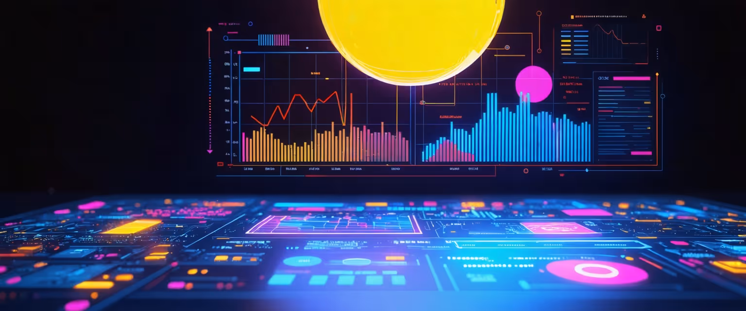 How AI Agents Help Financial Controllers Track Tasks in the Month-End Close Process