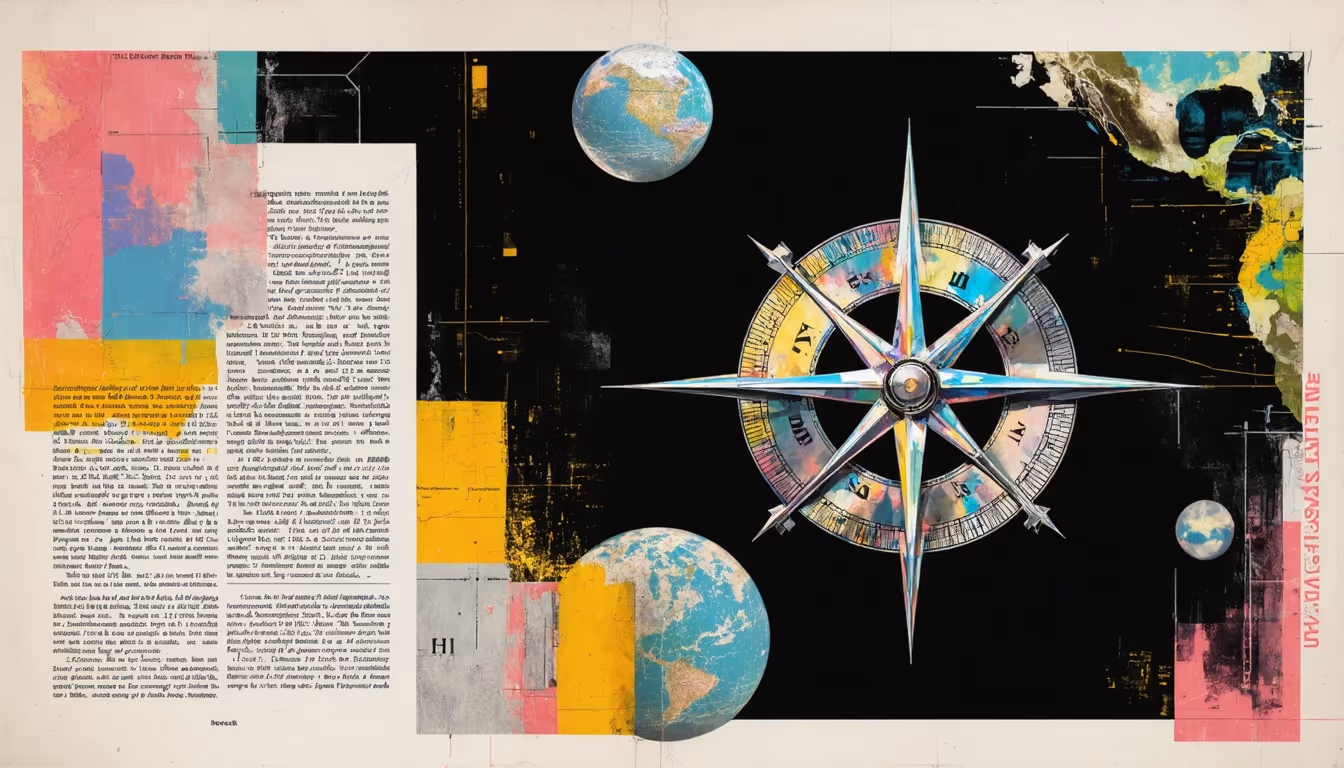 How AI Agents Help Financial Advisors Automate Regulatory Compliance Documentation and Filing