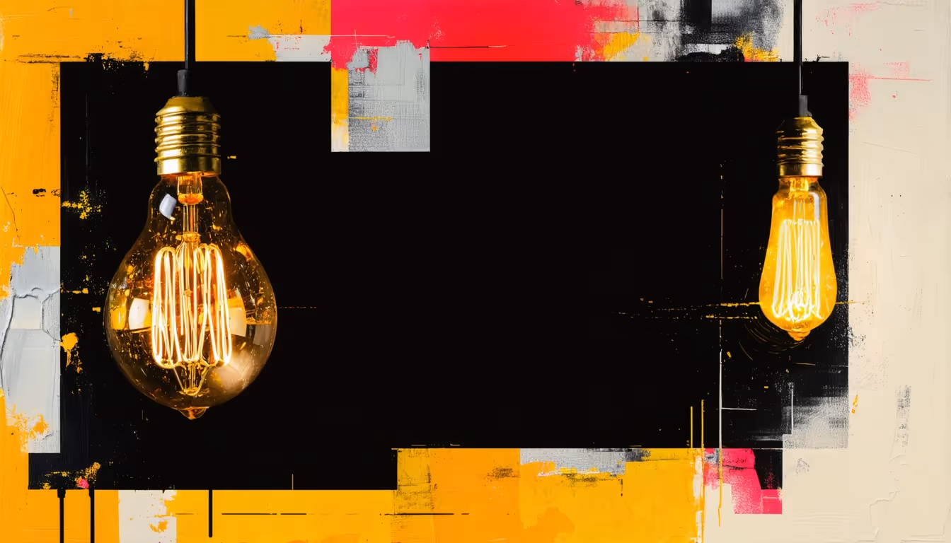 How AI Agents Help Investment Analysts Streamline Investment Manager Research and Evaluation