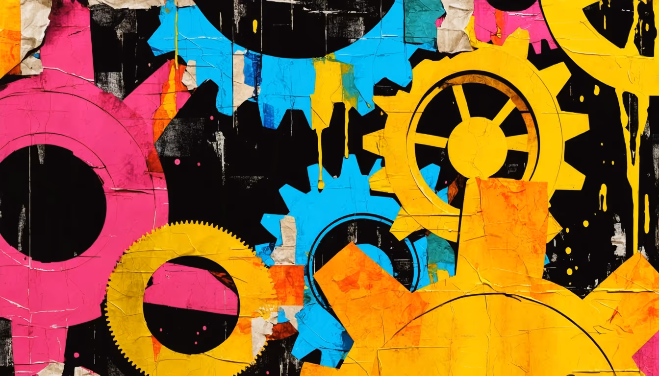 How AI Agents Help Investment Analysts Automate Capital Call and Distribution Tracking for Private Investments