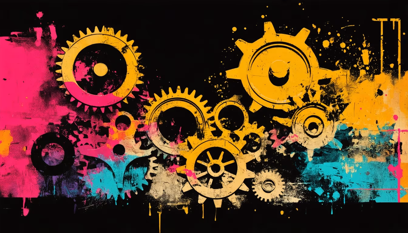 How AI Agents Help Leasing Agents Solve Commission Calculation and Tracking