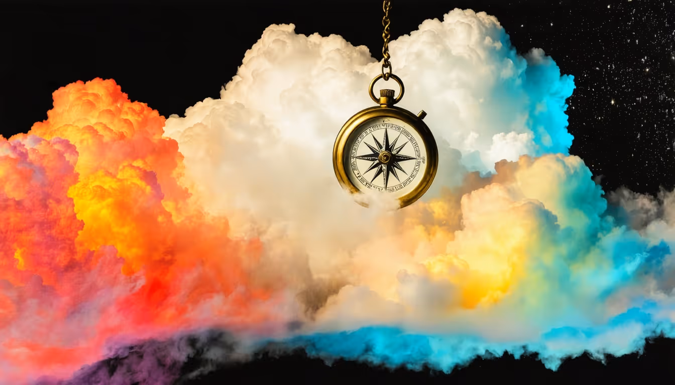 How AI Agents Help Lease Administrators Solve Option Notice Processing and Deadline Management