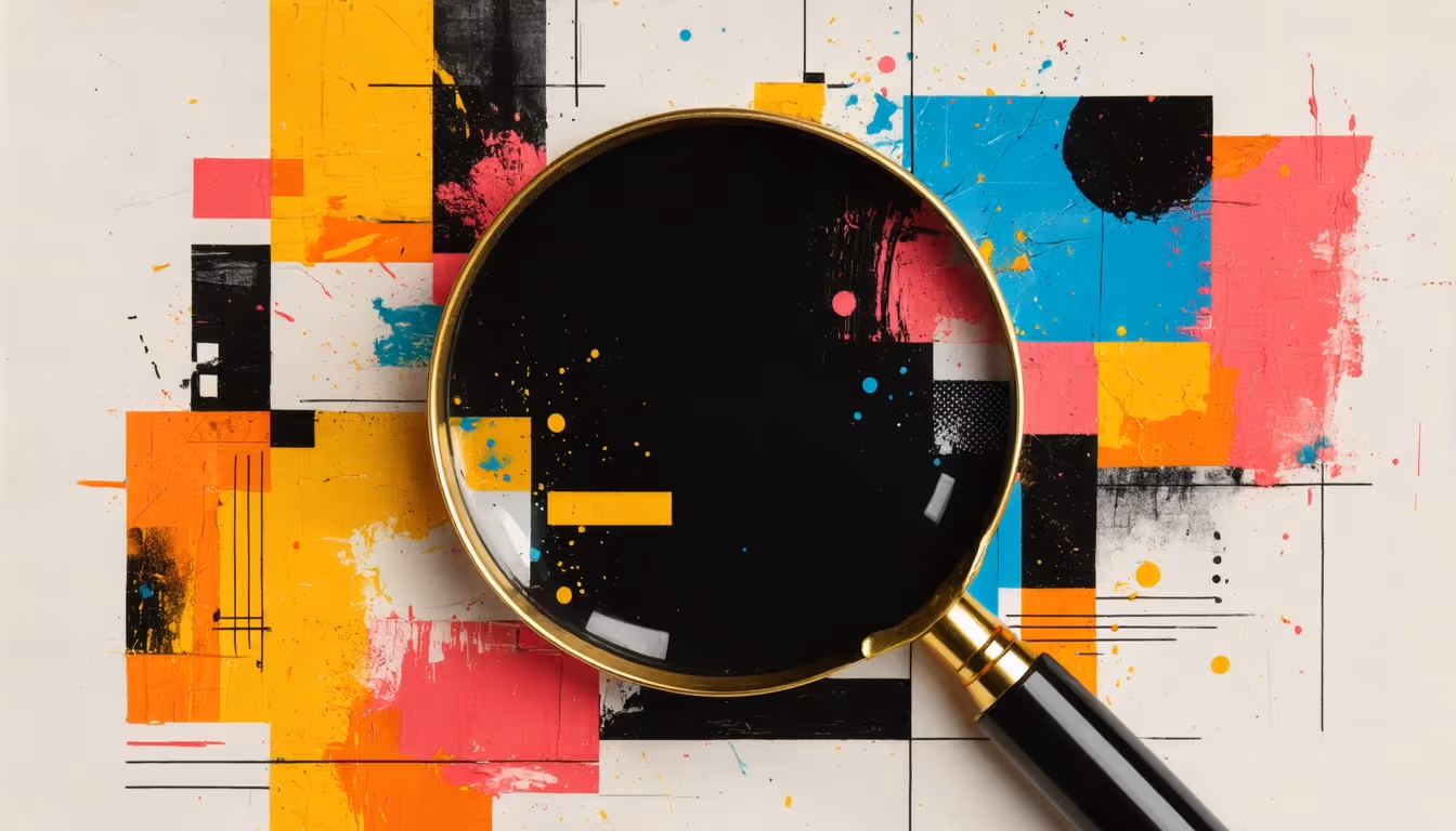 How AI Agents Help Lease Administrators Solve Lease Assignment and Subletting Approval Workflows