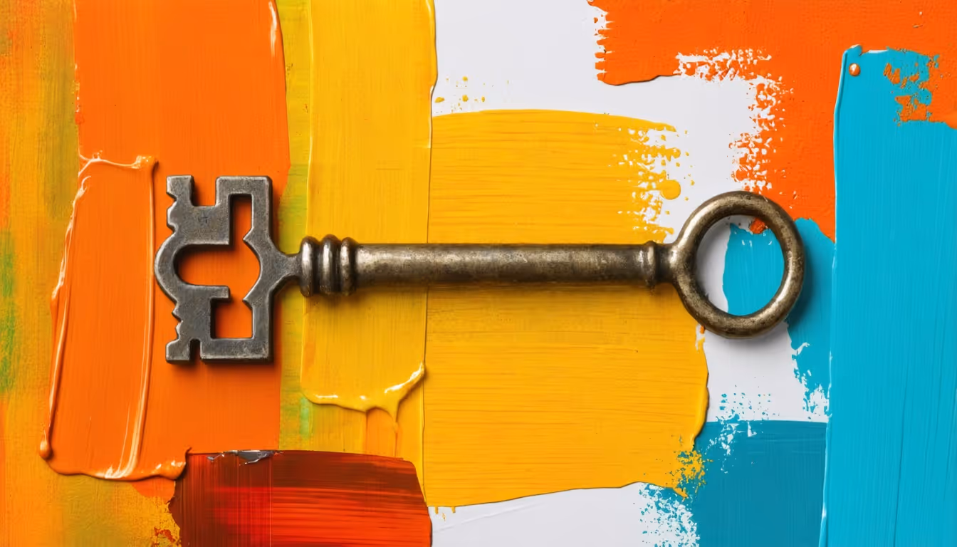 How AI Agents Help Leasing Agents Solve Lease Expiration Pipeline Management