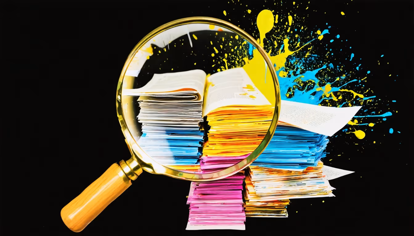 How AI Agents Help Leasing Agents Solve Property Tour Scheduling and Follow-up Automation