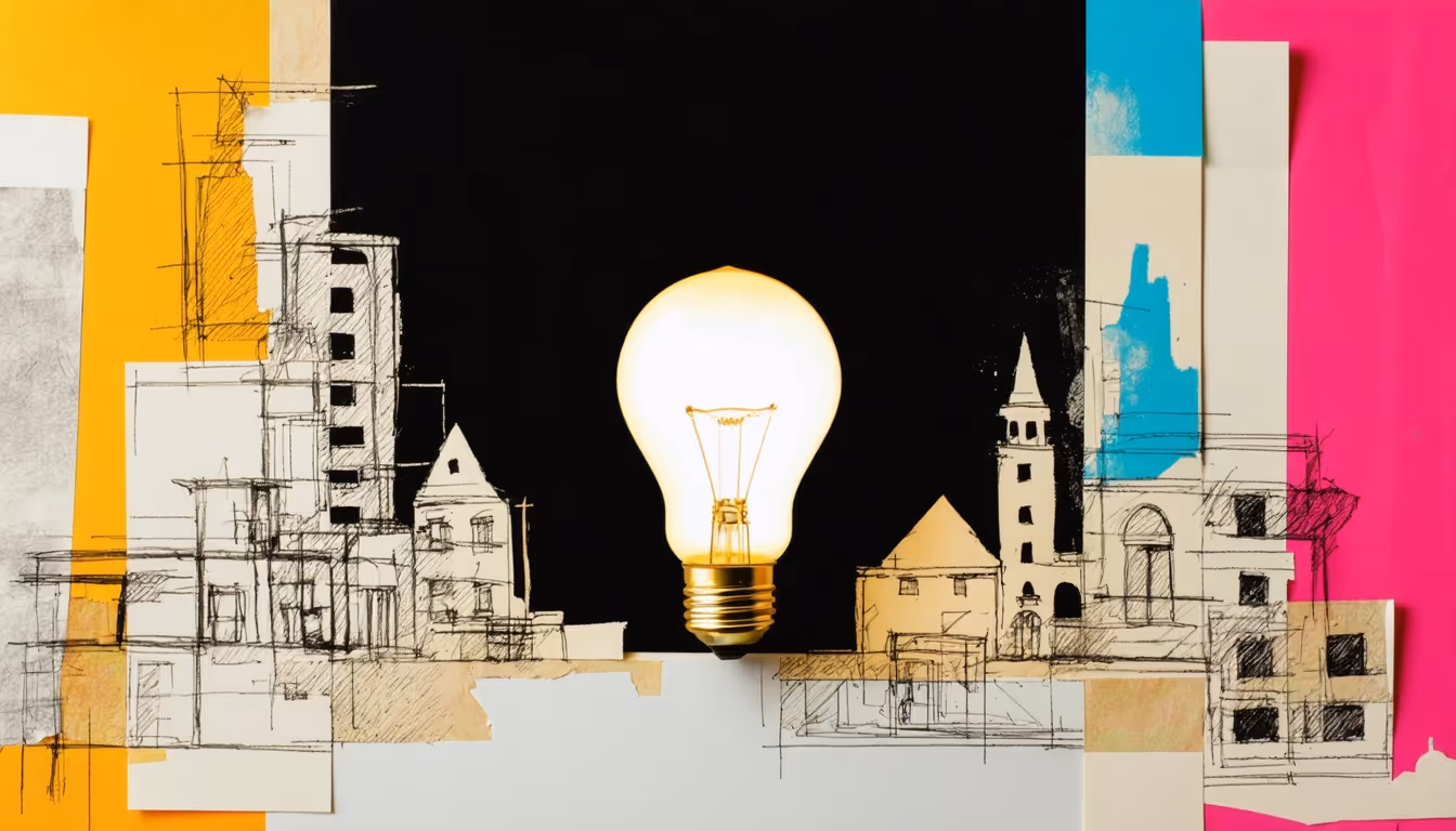 How AI Agents Help Leasing Agents Solve Space Planning and Layout Optimization