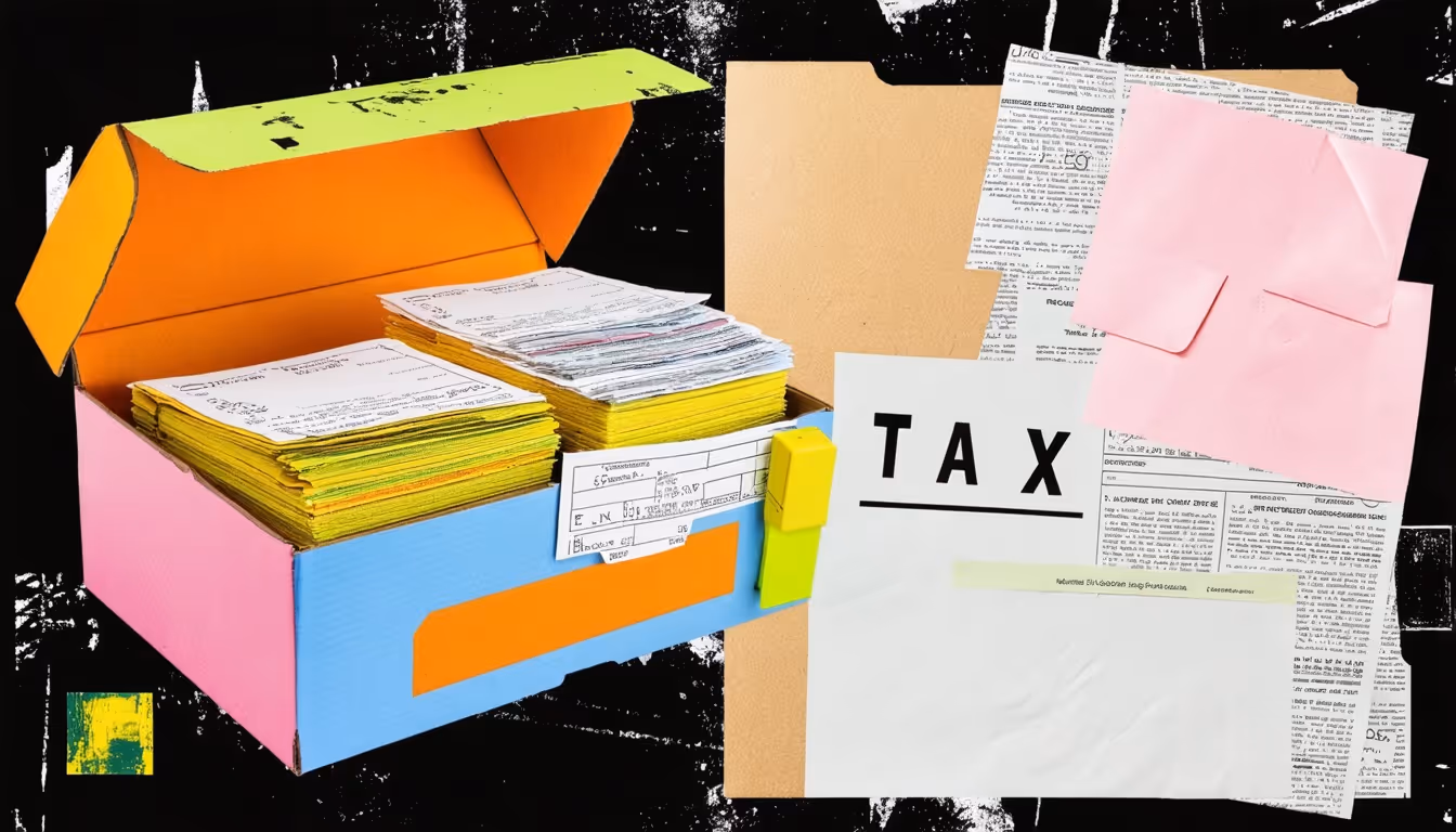 How AI Agents Help Property Accountants Solve Cash Management and Bank Reconciliation