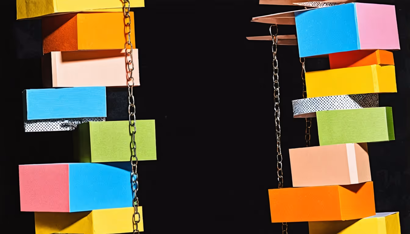 How AI Agents Help Portfolio Managers Enhance Portfolio Construction and Optimization Modeling