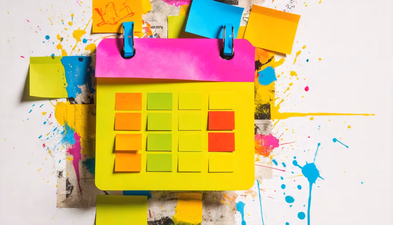 AI Agents for Financial Audit Support and Documentation in Real Estate