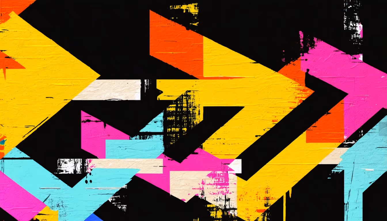 How AI Agents Help Property Accountants Solve Management Fee Calculation and Processing