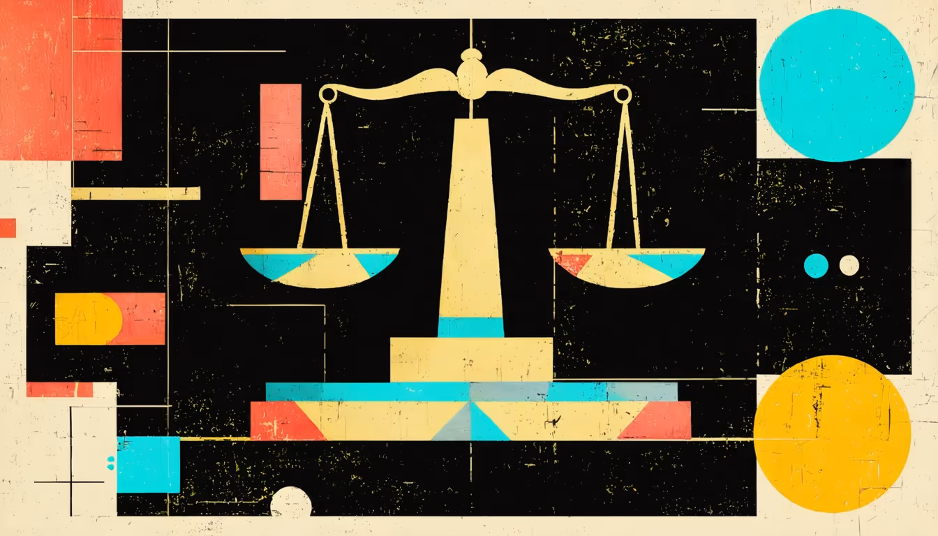 How AI Agents Help Property Accountants Solve Operating Expense Allocation and Recovery